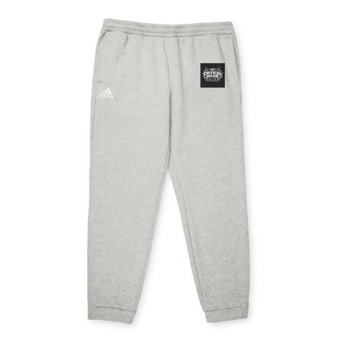 adidas Joggers — Sweatpants